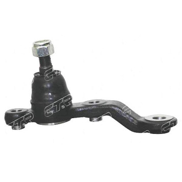 Шаровая опора нижняя перед. CHASER / CRESTA / MARK 92-02 лев. <b>CTR CBT-44L</b>