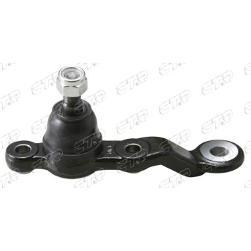 Шаровая опора нижняя перед. CHASER / CRESTA / MARK 92-02 прав. <b>CTR CBT-44R</b>