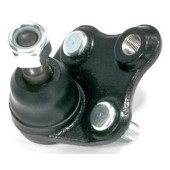 Шаровая опора FR TOYOTA COROLLA / AXIO / FIELDER / RUNX / ALLEX / VERSO / OPA / PREMIO / ALLION / PRIUS / RAV4 / WILL / WISH <b>CTR CBT-46</b>