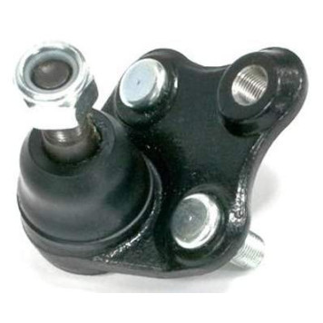Шаровая опора FR TOYOTA COROLLA / AXIO / FIELDER / RUNX / ALLEX / VERSO / OPA / PREMIO / ALLION / PRIUS / RAV4 / WILL / WISH <b>CTR CBT-46</b>