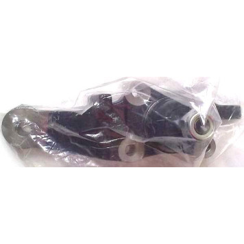 Шаровая нижняя TOYOTA 4RUNNER / HILUX SURF / LAND CRUISER PRADO 95-03 лев. <b>CTR CBT-49L</b>-2