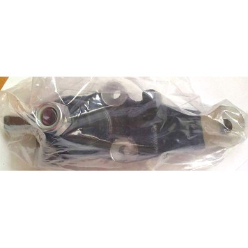 Шаровая нижняя TOYOTA 4RUNNER / HILUX SURF / LAND CRUISER PRADO 95-03 прав. <b>CTR CBT-49R</b>-2