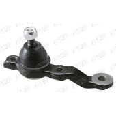 Шаровая нижняя TOYOTA MARK II92- / VEROSSA / ALTEZZA 00- прав. <b>CTR CBT-69</b>