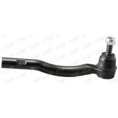 CTR CBT95 - шаровая опора, нижняя