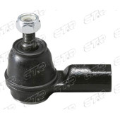 Рулевой наконечник HONDA CIVIC / CR-V 01-06 лев.=прав. <b>CTR CEHO-13</b>