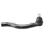 Наконечник рулевой HONDA ACCORD / ACCORD TOURER 2003-2014 прав. <b>CTR CEHO-15R</b>