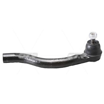 Наконечник рулевой HONDA ACCORD / ACCORD TOURER 2003-2014 прав. <b>CTR CEHO-15R</b>