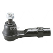 Наконечник рулевой HONDA CR-V 07-09 / STEP WG 01- <b>CTR CEHO-41</b>
