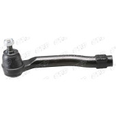 Наконечник рулевой тяги HONDA INSIGHT II 2009- / FIT / JAZZ 2008-2013 прав. <b>CTR CEHO-47</b>