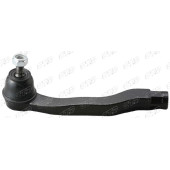 Наконечник рулевой тяги HONDA CIVIC 95-CR-V 97- лев. <b>CTR CEHO-6L</b>