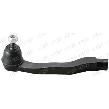 Наконечник рулевой тяги HONDA CIVIC 95-CR-V 97- лев. <b>CTR CEHO-6L</b>