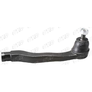 Наконечник рулевой тяги HONDA CIVIC 95-CR-V 97- прав. <b>CTR CEHO-6R</b>