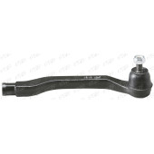 Рулевой наконечник HONDA ACCORD 92-98 / ODYSSEY прав. <b>CTR CEHO-7R</b>