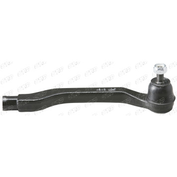 Рулевой наконечник HONDA ACCORD 92-98 / ODYSSEY прав. <b>CTR CEHO-7R</b>