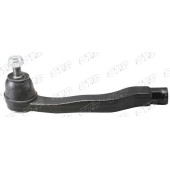 Замена на CEHO-3L наконечник рулевой тяги (ан CEHO-3L) (нов арт CE0189L) <b>CTR CEHO-8L</b>