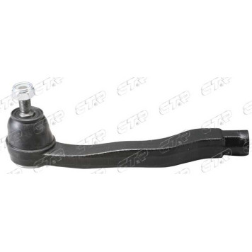 Замена на CEHO-3L наконечник рулевой тяги (ан CEHO-3L) (нов арт CE0189L) <b>CTR CEHO-8L</b>