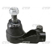 CTR CEKD1L - наконечник рулевой, левый
