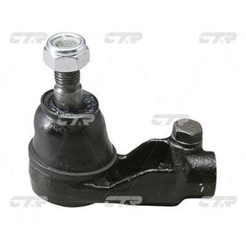 CTR CEKD1L - наконечник рулевой, левый