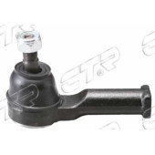 Замена на CEMZ-32 наконечник рулевой тяги (ан CEMZ-32) (нов арт CE0456) <b>CTR CEMZ-33</b>