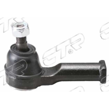 Замена на CEMZ-32 наконечник рулевой тяги (ан CEMZ-32) (нов арт CE0456) <b>CTR CEMZ-33</b>