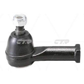 Наконечник рулевой тяги CEMZ-36, CTR