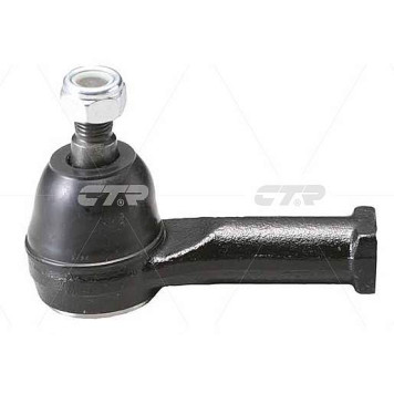 Наконечник рулевой тяги CEMZ-36, CTR