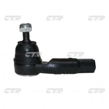 Наконечник рулевой тяги правый Mazda2 (DY) (02-07) (нов арт CE0486R) <b>CTR CEMZ-66R</b>