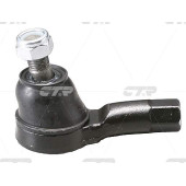 CTR CES15 - наконечник рулевой, внешний (=CES5)