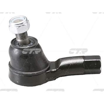 CTR CES15 - наконечник рулевой, внешний (=CES5)