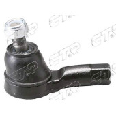 CTR CES5 - наконечник рулевой, внешний SE7461