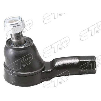 CTR CES5 - наконечник рулевой, внешний SE7461