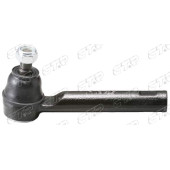 CTR CESU8 - наконечник рулевой SE6651