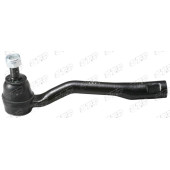 Наконечник рулевой TOYOTA AVENSIS 00- лев. <b>CTR CET-101</b>