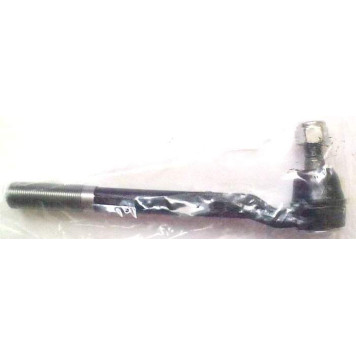 Наконечник рулевой TOYOTA Land Cruiser Prado / Hilux Surf 95- прав. <b>CTR CET-103</b>-1