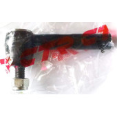 Наконечник рулевой TOYOTA HIACE / REGIUS 95-99 <b>CTR CET-114</b>