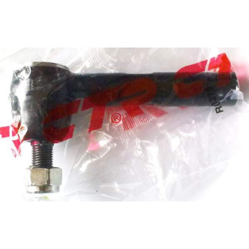 Наконечник рулевой TOYOTA HIACE / REGIUS 95-99 <b>CTR CET-114</b>