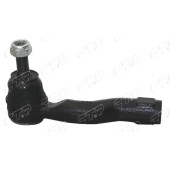 Наконечник рулевой TOYOTA CALDINA / ISIS / RAV4 / SCION TC / WISH 01- лев. / NOAH / VOXY 07-10 прав. <b>CTR CET-116L</b>