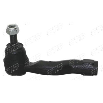 Наконечник рулевой TOYOTA CALDINA / ISIS / RAV4 / SCION TC / WISH 01- лев. / NOAH / VOXY 07-10 прав. <b>CTR CET-116L</b>