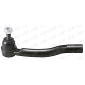 Наконечник рулевой CAMRY / SOLARA / WINDOM / LEXUS ES300 / 330 / 350 01- лев. <b>CTR CET-117L</b>