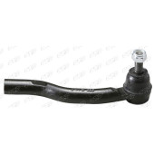 Наконечник рулевой CAMRY / SOLARA / WINDOM / LEXUS ES300 / 330 / 350 01- прав. <b>CTR CET-117R</b>