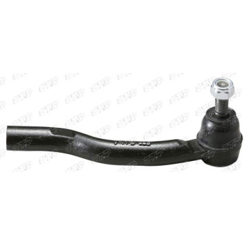 Наконечник рулевой CAMRY / SOLARA / WINDOM / LEXUS ES300 / 330 / 350 01- прав. <b>CTR CET-117R</b>