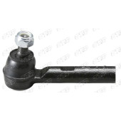 Наконечник рулевой TOYOTA 4RUNNER / FJ CRUISER / HILUX SURF / LAND CRUISER PRADO / LEXUS GX470 02- лев.=прав. <b>CTR CET-118</b>
