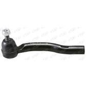 Наконечник рулевой TOYOTA KLUGER / HIGHLANDER 00-03 прав. <b>CTR CET-121</b>