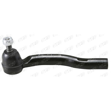 Наконечник рулевой TOYOTA KLUGER / HIGHLANDER 00-03 прав. <b>CTR CET-121</b>