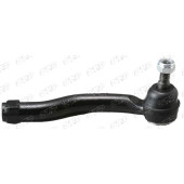 Наконечник рулевой TOYOTA AURIS / BLADE / COROLLA / RUMION / SCION XB 06- прав. <b>CTR CET-172</b>