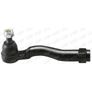 Наконечник рулевой тяги (нов арт CE0789) <b>CTR CET-174</b>-1