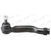 Наконечник рулевой тяги левый TOYOTA AVENSIS (T27) (нов арт CE0814) <b>CTR CET-199</b>