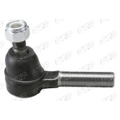 Рулевой наконечник наружный TOYOTA HILUX SURF 95-97 <b>CTR CET-26</b>
