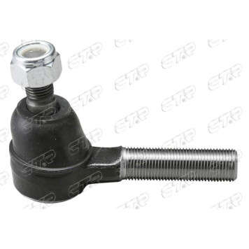 Рулевой наконечник наружный TOYOTA HILUX SURF 95-97 <b>CTR CET-26</b>