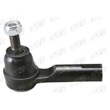 CTR CET84 - наконечник рулевой, внешний SE2941